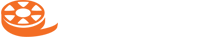reelcinemax.com